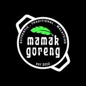Mamak Goreng