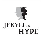 Jekyll & Hyde