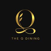 The Q Dining