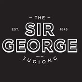 The Sir George Hotel
