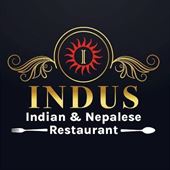 Indus Indian & Nepalese Restaurant - Ipswich