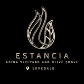 Estancia Adina