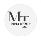 Medina Tavern