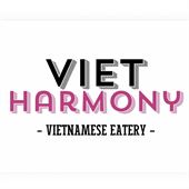 Viet Harmony