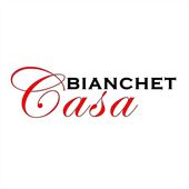 Casa Bianchet