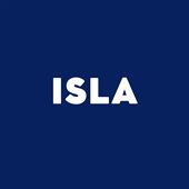 ISLA