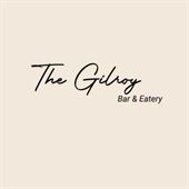 The Gilroy, Bar & Eatery