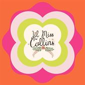 Lil Miss Collins Parramatta