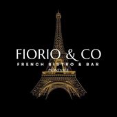 146000/logo-170.jpg Fiorio & Co