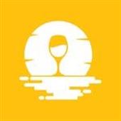 Yamba Sunset and Wine