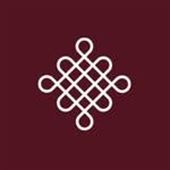 146009/logo-170.jpg Aunty on Wandoo