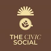The Civic Social