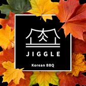 146011/logo-170.jpg Jiggle Korean BBQ Pyrmont