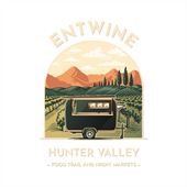 Entwine Hunter Valley