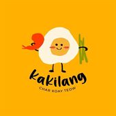 Kakilang Malaysian Flavours