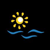 Bass & Flinders Pavilion