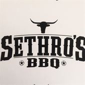 Sethros Texas BBQ