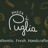 Pasta di Puglia