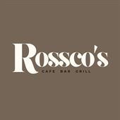 Rossco’s Cafe, Bar and Grill