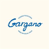 Gargano Pizzeria Focacceria