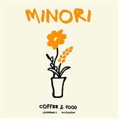 Minori Cafe
