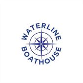 Waterline Boathouse Seafood Restaurant & Oyster Bar