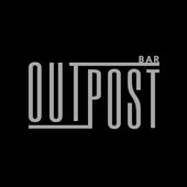 146301/logo-170.jpg Outpost Bar