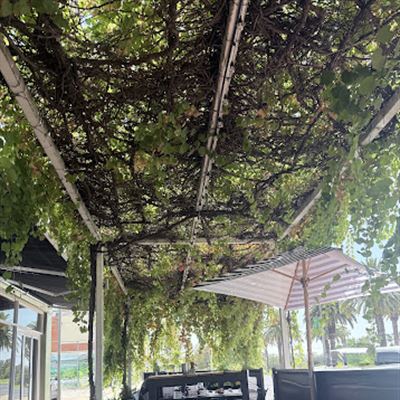 Sole E Luna Ristorante Italiano