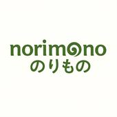 146399/logo-170.jpg Norimono