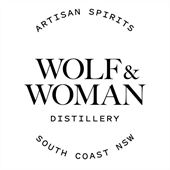 Wolf and Woman Distillery Pty Ltd