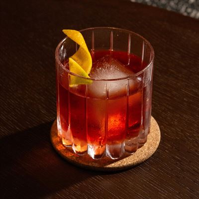 Bar 1854