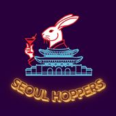 Seoul Hoppers