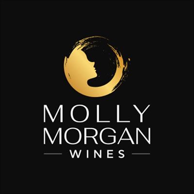 Molly Morgan Wines