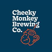 146600/logo-170.jpg Cheeky Monkey Brewing Co - Rockingham