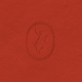 Ka Gyi Restaurant and Bar