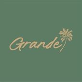 Grande Kitchen & Bar