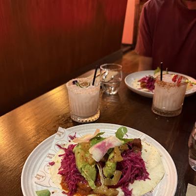 Nude Amigos Tamworth