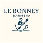 Le Bonney Barmera