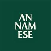 Annamese Vietnamese