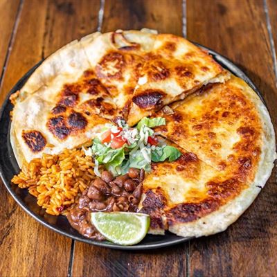 The Hideout Bar And Grill - Goulburn