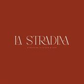 La Stradina