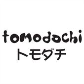 Tomodachi Cabramatta