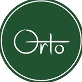 Orto co