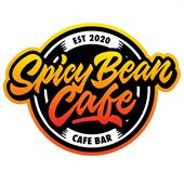 Spicy Bean Cafe