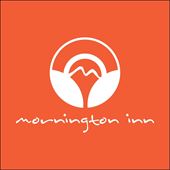 Mornington Inn