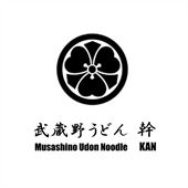Musashino Udon Kan