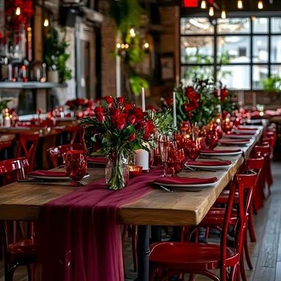 Cottage Cafe & Restaurant, Berrima