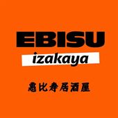 Ebisu Izakaya