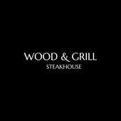 Wood and Grill