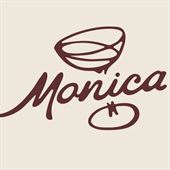 Monica Rooftop